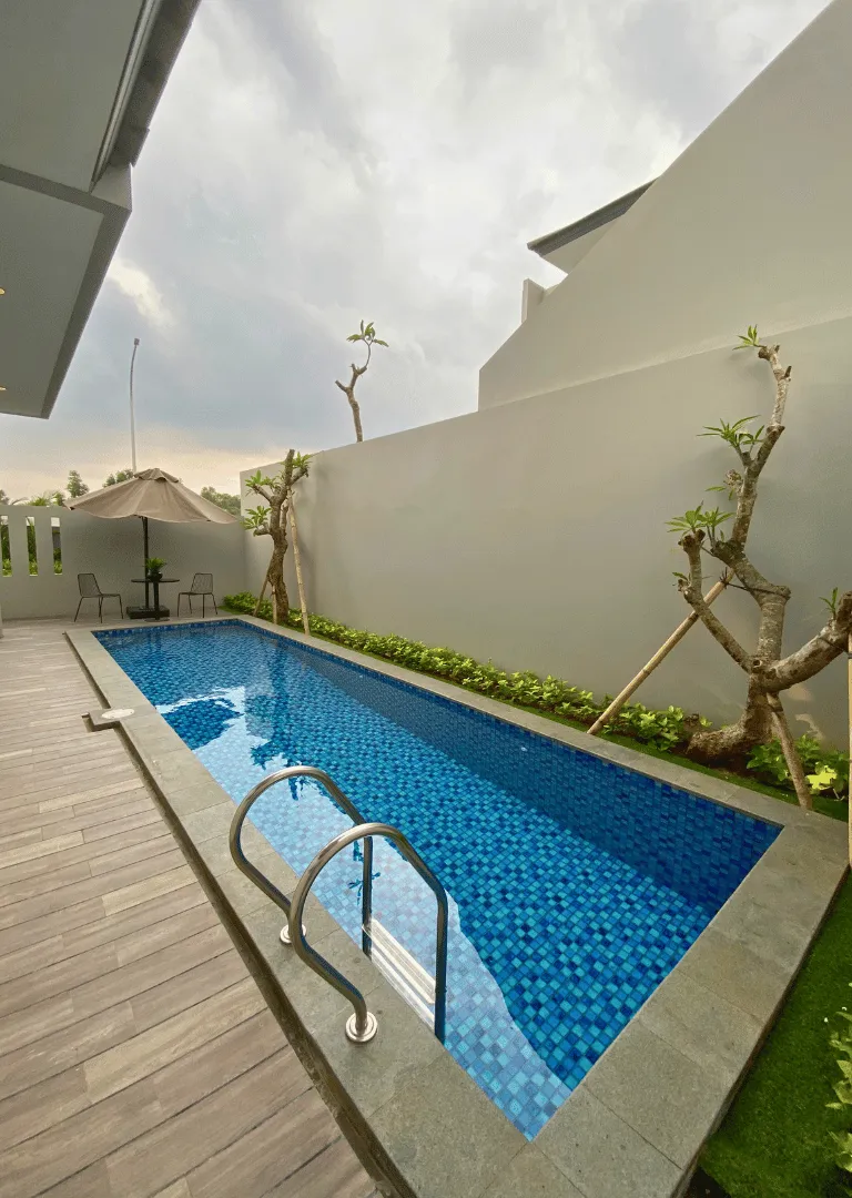 Water Terrace view 5